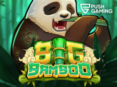 Casino games to play86